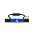 Grip ARM Blaster | Heavy Duty | Blue
