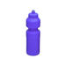 Grip Sports Water Bottle | Plastic | Purple