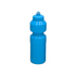 Grip Sports Water Bottle | Plastic | Sky Blue