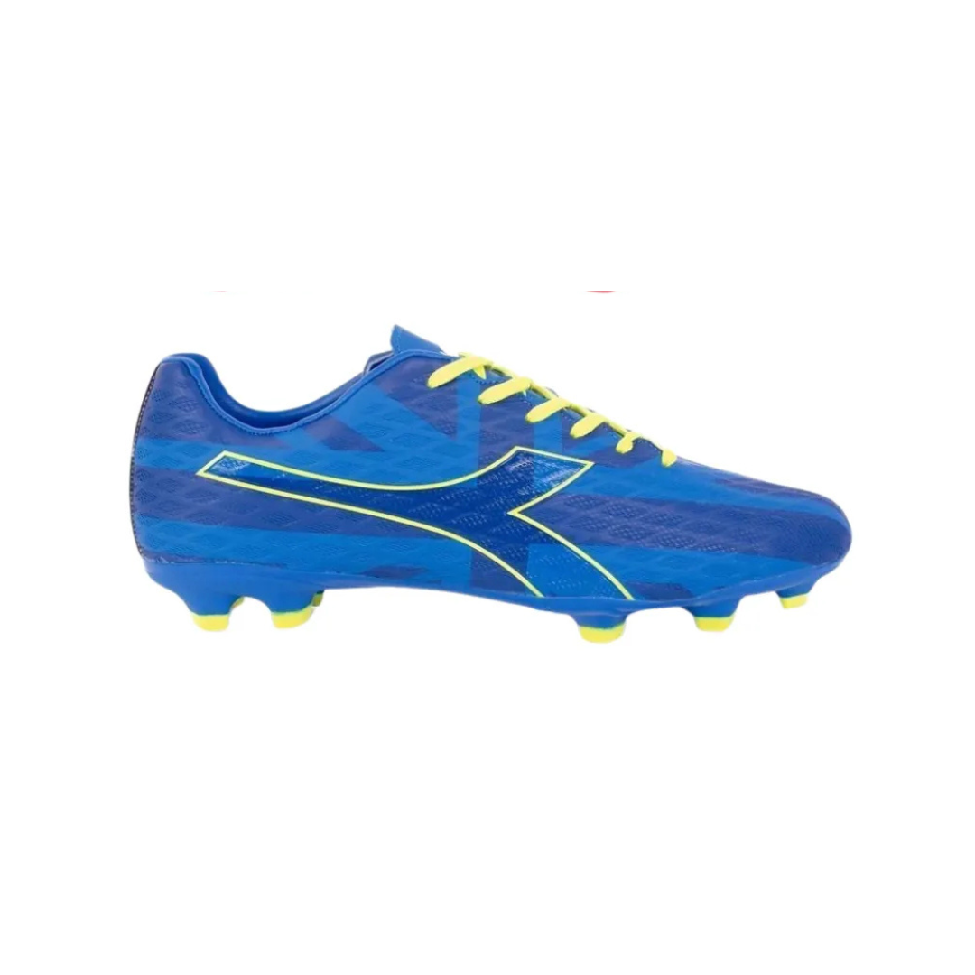 Diadora Blaze 2.0 | Blue