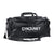 Gym Junky Duffle Bag with Front & Side Pockets