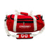 Gym Junky Duffle Bag with Front Pocket