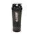 Protein Spider Shaker Bottle 500ml | Black