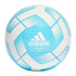 Adidas Starlancer Club Soccer Ball