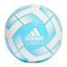 Adidas Starlancer Club Soccer Ball