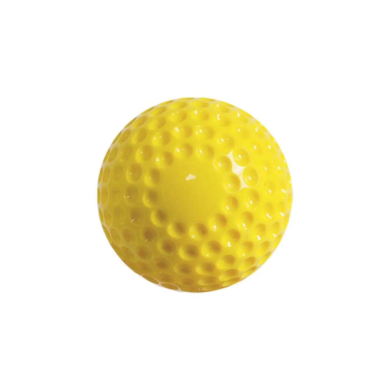 Cricket Bowling Machine Ball