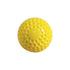 Cricket Bowling Machine Ball