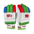 GS Batting Glove Outdoor | Junior Mix