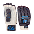 GS Batting Glove Outdoor | Navy