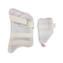 GS Double Thigh Pads Set