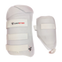 GS Double Thigh Pads Set