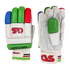 GS Batting Glove Outdoor | Junior Mix