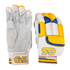 GS Batting Glove Outdoor | Yellow