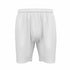 GS Padman Padded Shorts