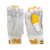 GS Batting Glove Outdoor | Yellow