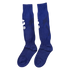 Grip Premium Padded Soccer Socks | Navy