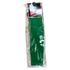 Grip Premium Padded Soccer Socks | Green