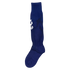 Grip Premium Padded Soccer Socks | Navy