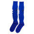Grip Premium Padded Soccer Socks | Royal