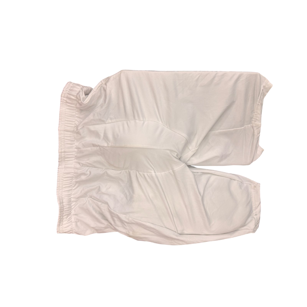 GS Padman Padded Shorts