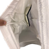 GS Padman Padded Shorts
