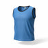 Grip Close End Bibs | Set of 10 | Blue