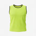 Grip Close End Bibs | Set of 10 | Lime