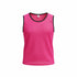 Grip Close End Bibs | Set of 10 | Pink