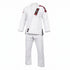 Grip Sport "Born 2 Fight" Premium BJJ Gi – Performance Meets Affordability