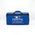 Soccer Kit Carry Bag with TENTH SPORTS logo, durable football gear bag for players, teams, schools, and sports clubs