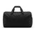 Soccer Kit Carry Bag
