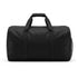Soccer Kit Carry Bag