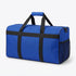 Soccer Kit Carry Bag