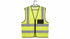 Hi-Vis Safety Vest