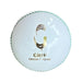 Grip Star Cricket Ball | 113 gram | White