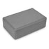 Yoga Foam Block | Standard