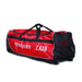 HS Kit Bag Zaib | With Wheel