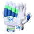 HS Batting Gloves | Zaib