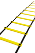 Grip Agility Ladder
