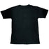 Grip FS Plain T-Shirts | Black