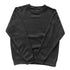 HLY-NT Sweater | Black