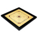Grip Carrom Board | 32 X 32 Inch