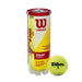 Wilson Championship Tennis Ball