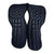 Grip Sport Rugby Chest Guard