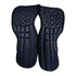 Grip Sport Rugby Chest Guard