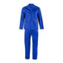 Razu-Weld Royal Blue ContiSuit