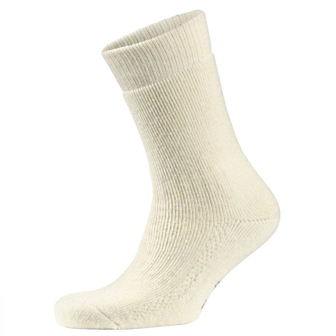 Falke Cricket Crew Socks