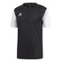 Adidas Estro | Soccer kit | Set of 14 | Black / White