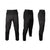 Grip Goal Keeper Long Pant