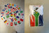 48 Football World Cup Bunting Flags 2026